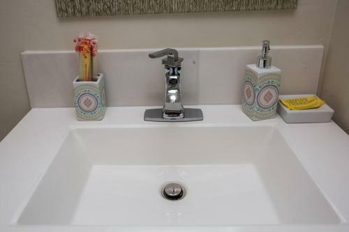 Posada Premier Location With Great Scenic Downtown View