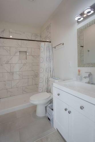 Posada Premier Location With Great Scenic Downtown View