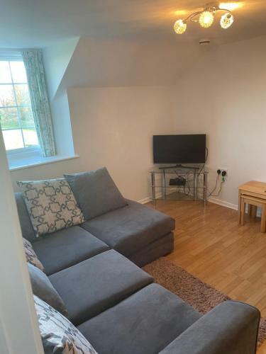 Apartamento Moorhead Country Holidays