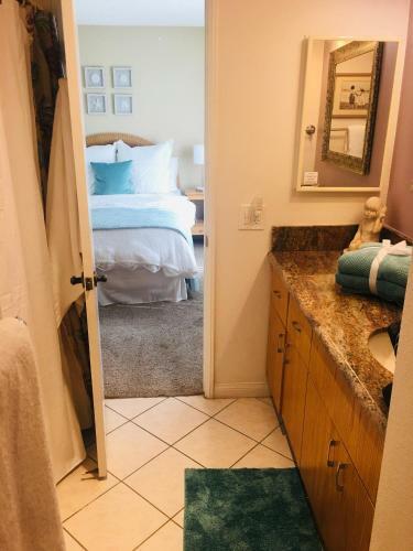 Apartamento See By The Sea