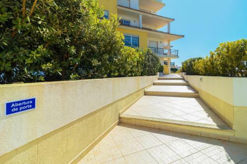 Apartamento Ericeira Sunset Lifestyle I