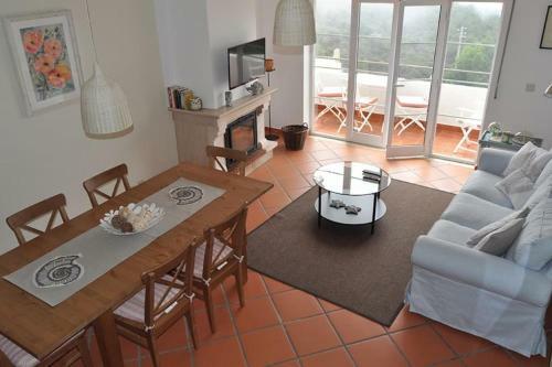Apartamento Coral Villa