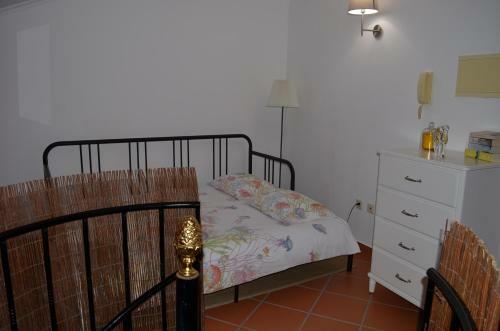 Apartamento Coral Villa