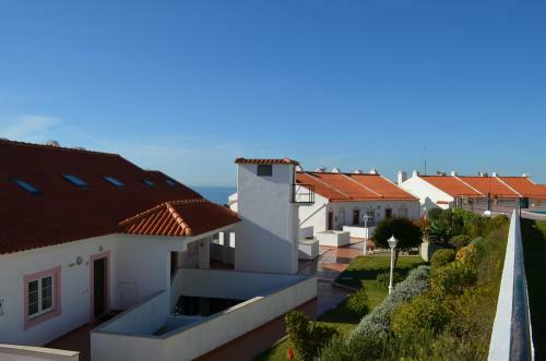Apartamento Coral Villa