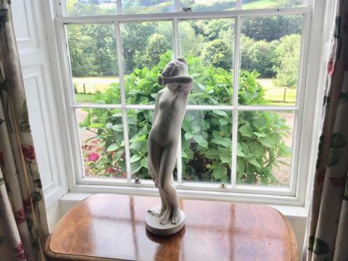 Bed & Breakfast South Yeo