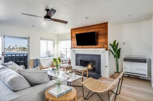 Bayside Unit 6 - Bay View VI