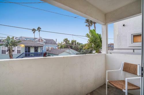 Bayside Unit 6 - Bay View VI
