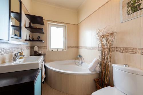 Apartamento Ericeira By Sunset