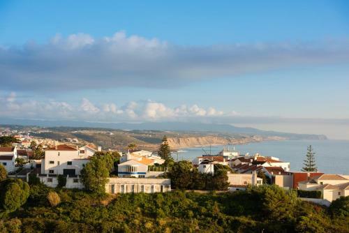 Apartamento Ericeira By Sunset