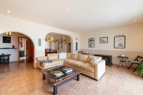 Apartamento Ericeira By Sunset