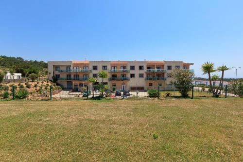 Apartamento Beachtour Lux Sunset - Ericeira