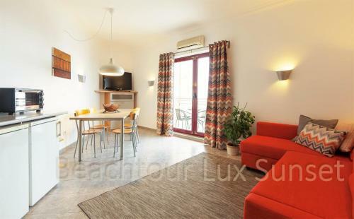 Apartamento Beachtour Lux Sunset - Ericeira