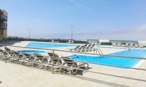 Apartamento Beachtour Lux Sunset - Ericeira