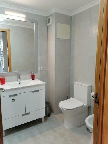 Apartamento Beachtour Lux Sunset - Ericeira