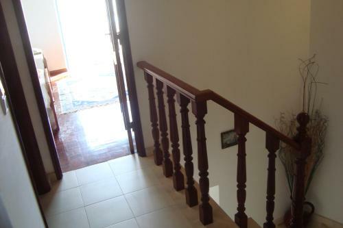 Villa Ciriaco Sea Star