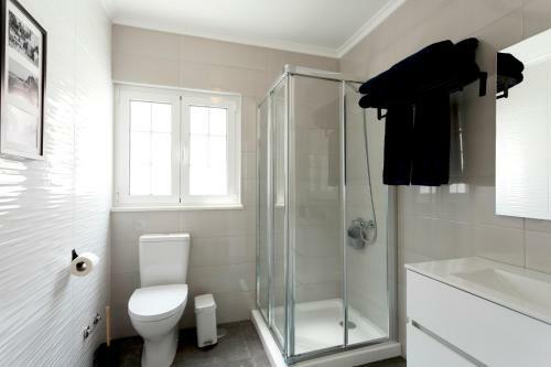 Apartamento The Grove Ll Ericeira Residences