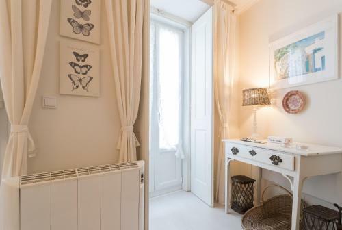 Flh Ericeira Charming House