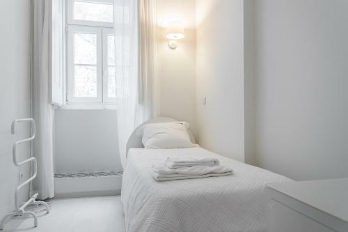 Flh Ericeira Charming House