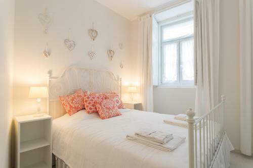 Flh Ericeira Charming House