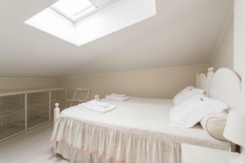 Flh Ericeira Charming House