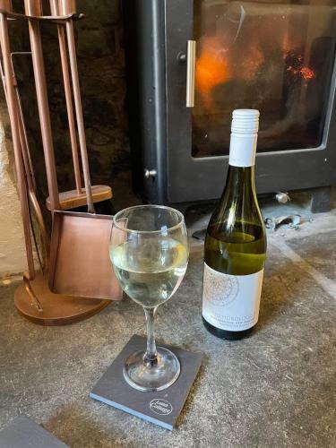 Lotte?s Cottage