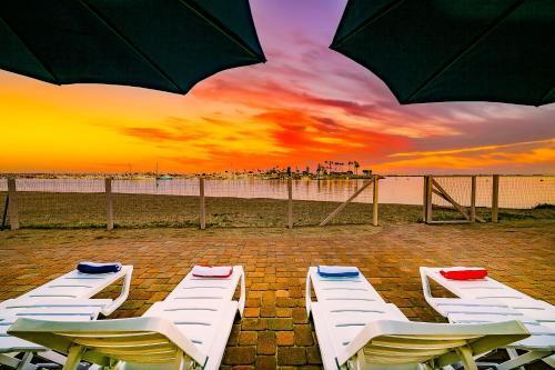 Sandy Pointe Casa