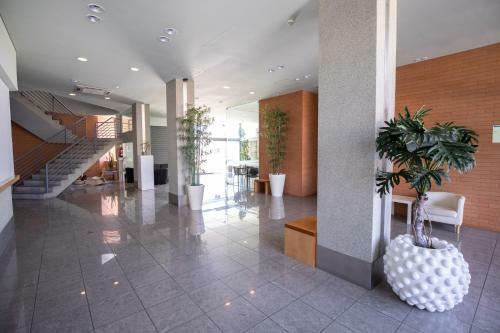 Ericeira Lounge Seaside Apartment