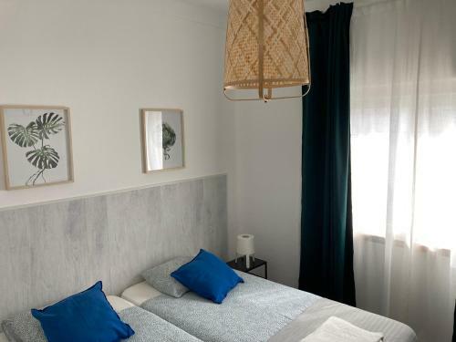 Bed & Breakfast Surfer's Den Ericeira