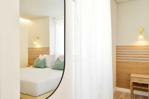 Hostal Residencial Fortunato