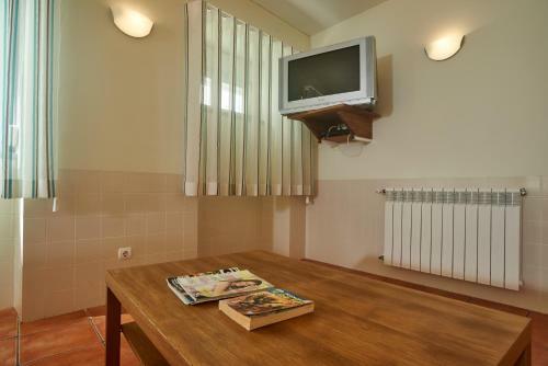 Hostal Residencial Fortunato
