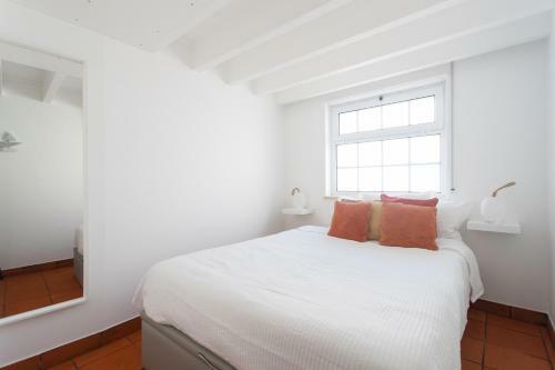 Flh Ericeira Central Apartment