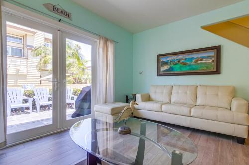 Jamaica Villa
