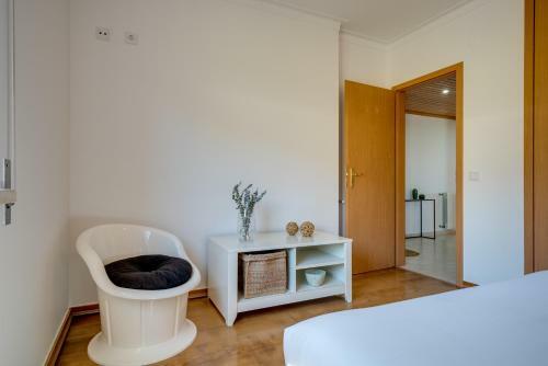 Apartamento Ericeira Sea View