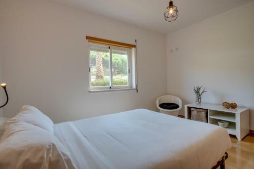 Apartamento Ericeira Sea View