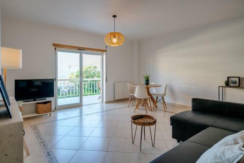 Apartamento Ericeira Sea View