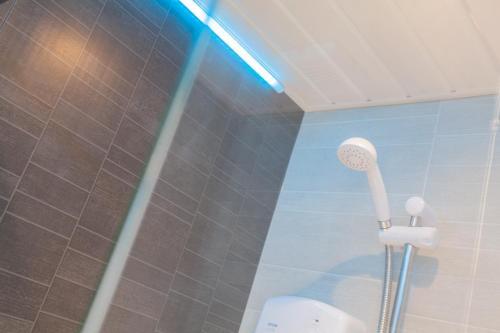 Apartamento City Centre. Newly Refurbished. Quiet.
