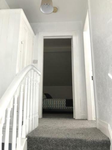 Apartamento Castleton Townhouse