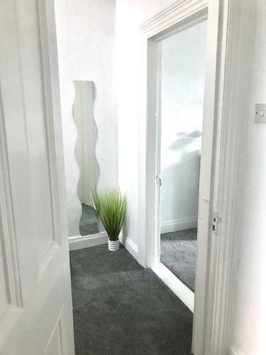 Apartamento Castleton Townhouse