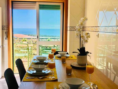 Apartamento Brel Beach House - Ribeira D Ilhas