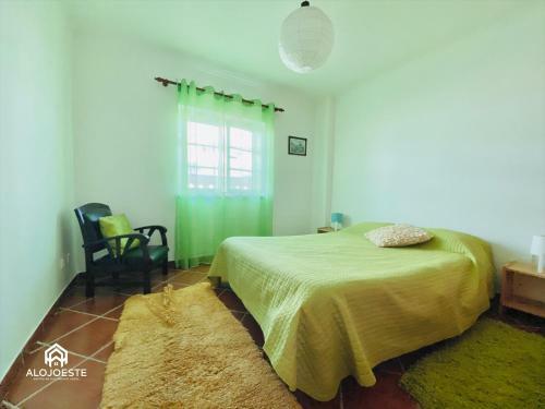 Apartamento Casa Da Praia