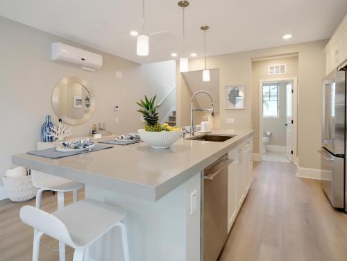 Bayside Cove Paradise