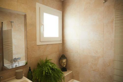 2 Bedroom Apartment By Ribeira D'ilhas