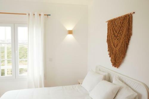 2 Bedroom Apartment By Ribeira D'ilhas