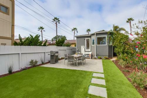 Diamond Villa