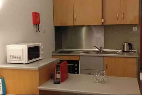 Apartamento Ideias On Beach