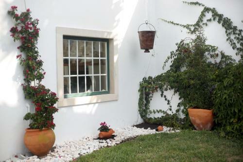 Like-home Casa Da Hera