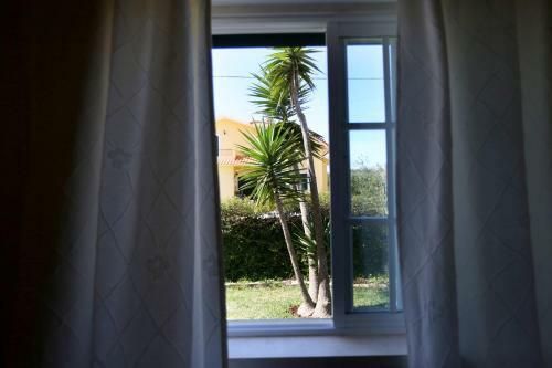 Like-home Casa Da Hera