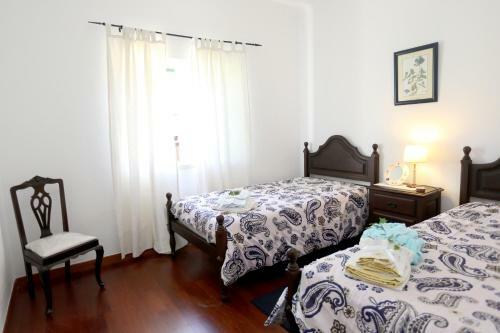 Like-home Casa Da Hera