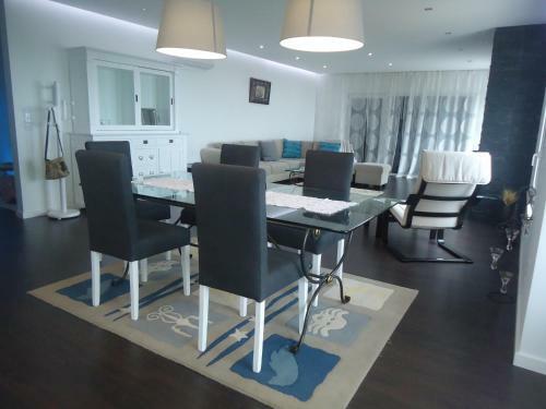Apartamento Panorama Sol