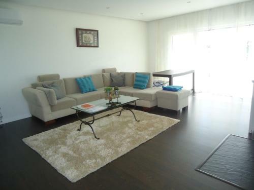 Apartamento Panorama Sol